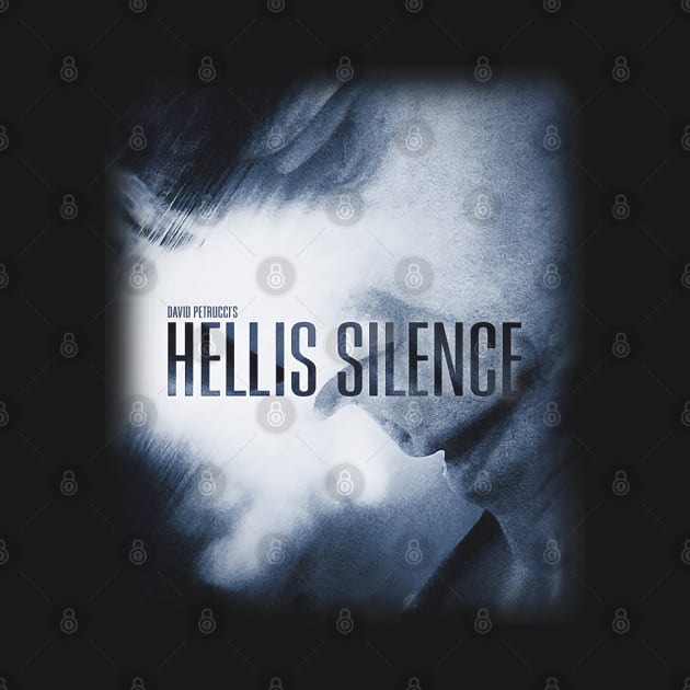 Hellis Silence by Virtue in the Wasteland Podcast