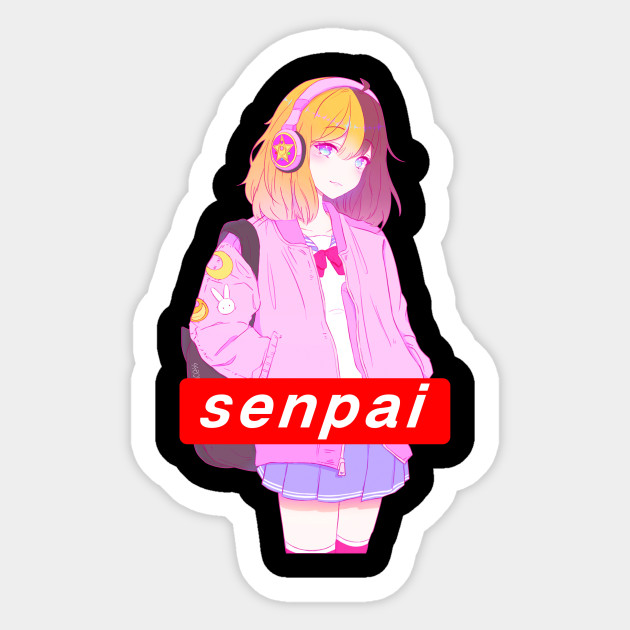 Best Birthday Gift Idea For Men Women Anime And Manga Lover Best Birthday Gift Idea For Men Women Anime And Manga Lover