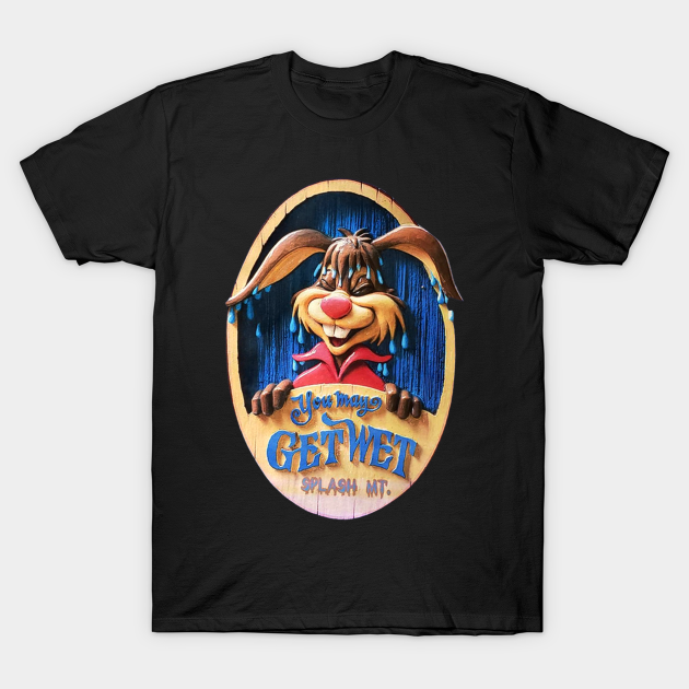 Funny Animals Flash 1946 - 80s - T-Shirt | TeePublic Funny Animals Flash 1946 - 80s - T-Shirt | TeePublic