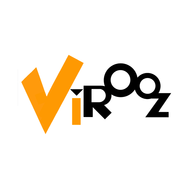 Virooz! by Virooz!