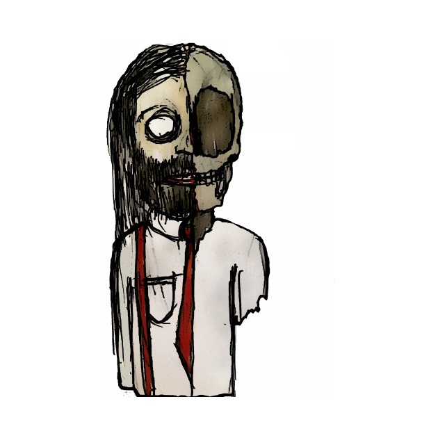 Dualist