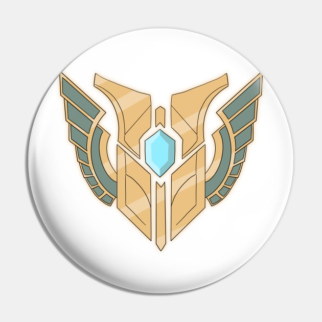 Pin on League of Legends