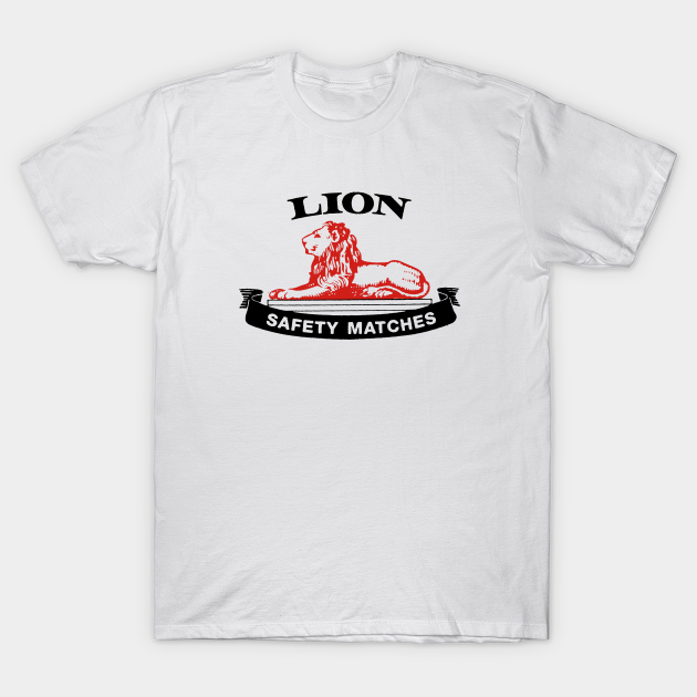 cute easter t shirts