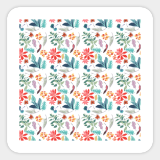 Vintage Aesthetic Stickers Teepublic Au