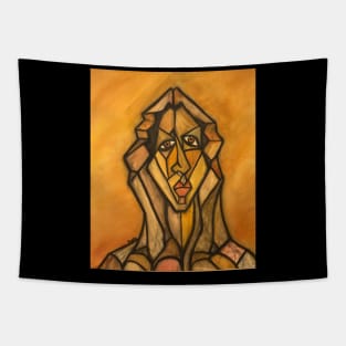 Chola Tapestry