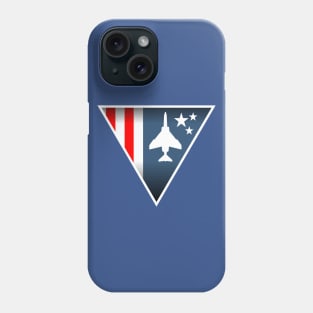 F-4 Phantom II Phone Case