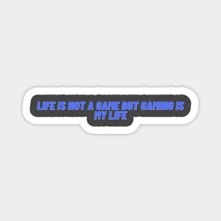 Dad Mens Rights MRA Quote Man Design Magnet