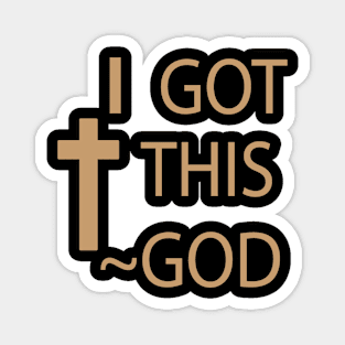 christian Magnet