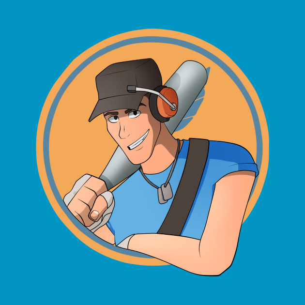 l 3xl team fortress 2 l 3xl team fortress 2
