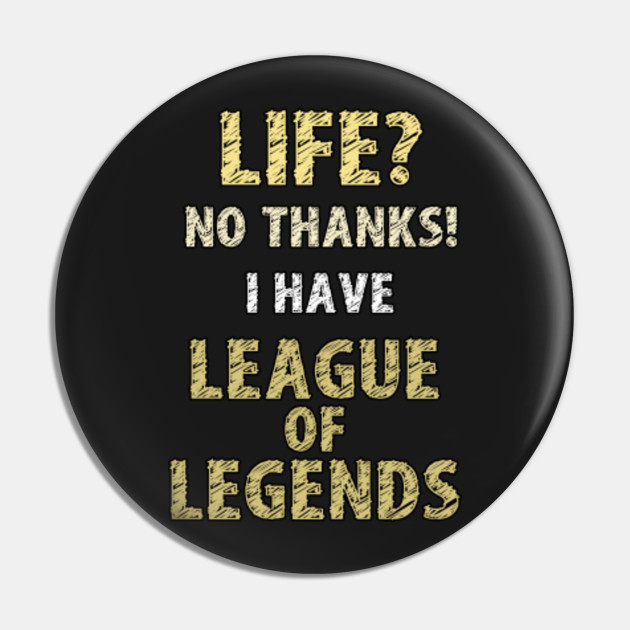 teepublic