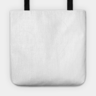 Jimbo Jones Tote