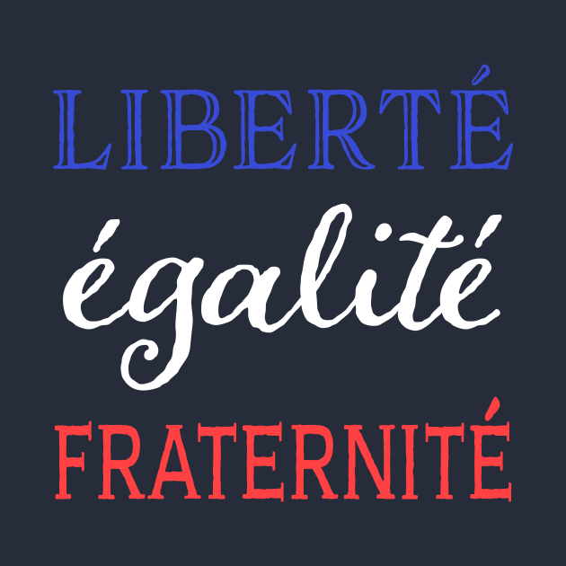 French Patriot Bastille Day - Bastille Day - Tapestry | TeePublic