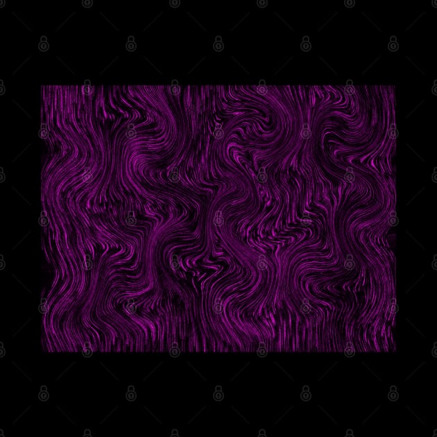 Purple swirls by tothemoons