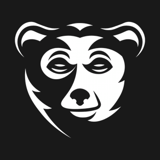 Bear T-Shirt