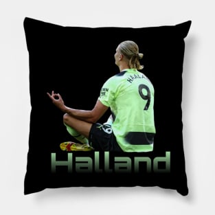 Halland Pillow