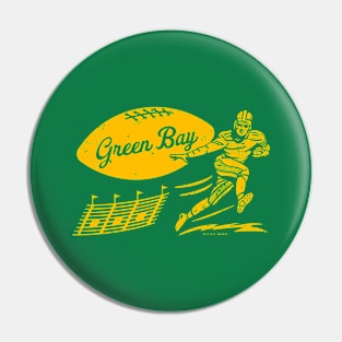 Pin on GreenBayGal on
