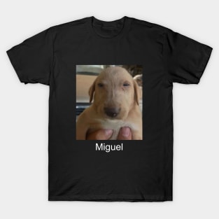 Shitpost T-Shirts for Sale