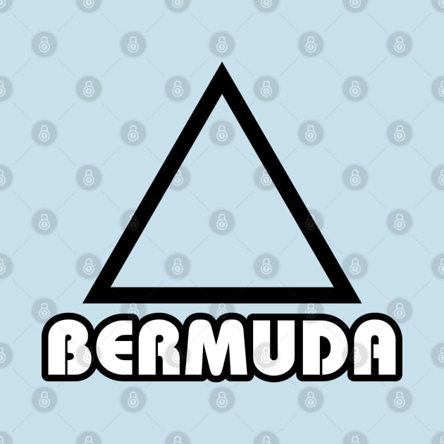 Bermuda by GritFX