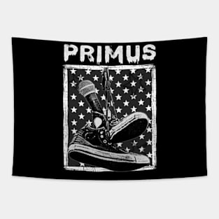 Primus sneakers Tapestry