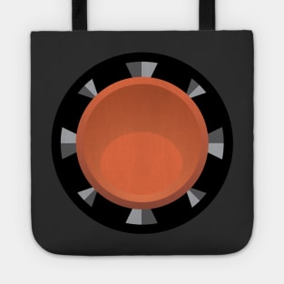 UniVersus - All - Resource Symbol Tote