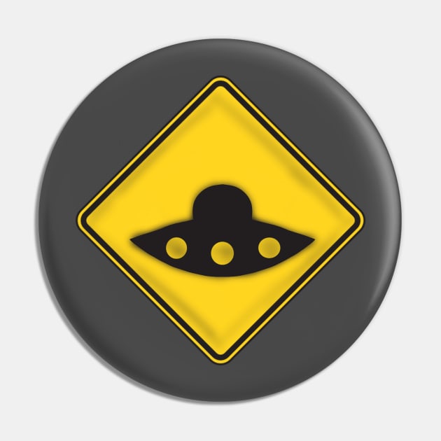 Ufo zone - The Oddball Aussie Podcast Pin by OzOddball