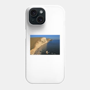 Swyre Head Phone Case