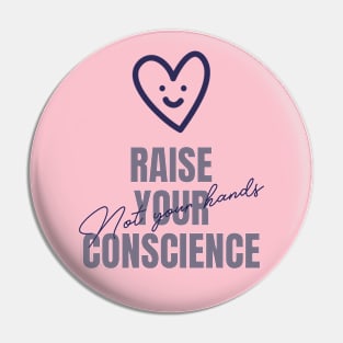 domestic violence awareness Pin