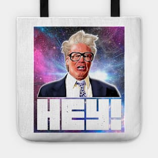 Harry Caray Tote