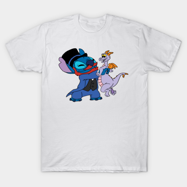 figment sweatshirt