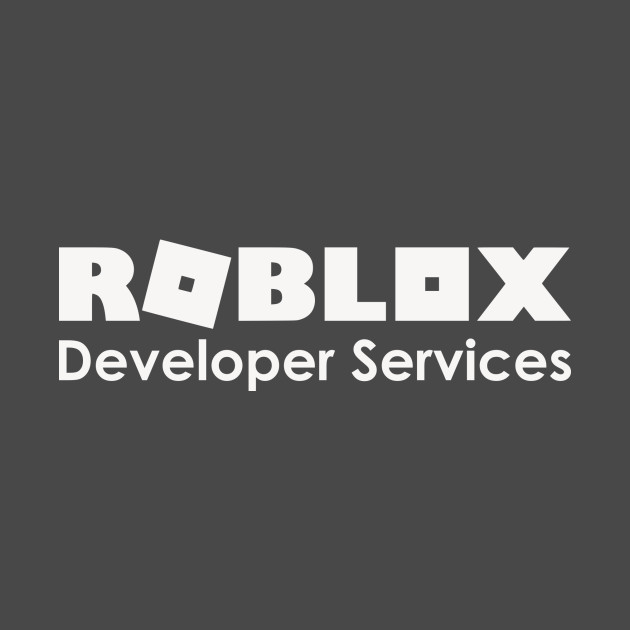 Developer Services Work T Shirt Teepublic - developer services developer services