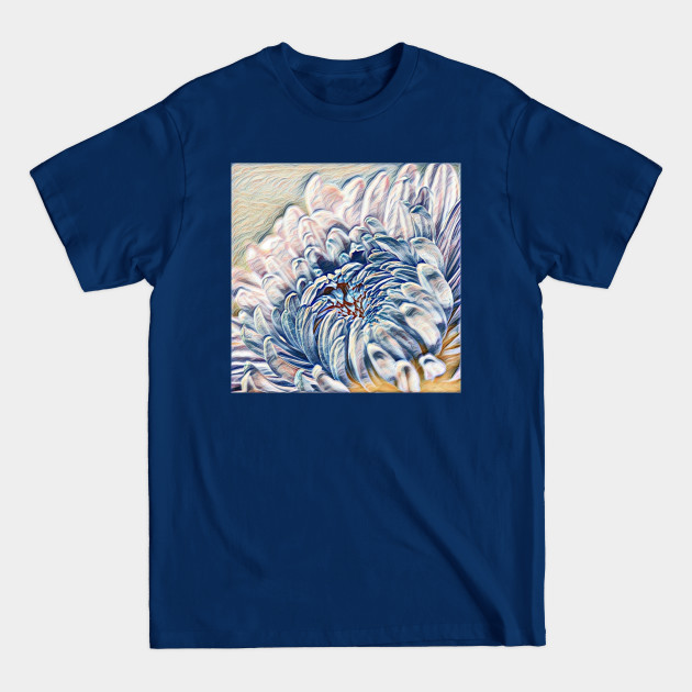 Disover Graphic Art Design | Digital Art | Painting - Graphic Art Design - T-Shirt