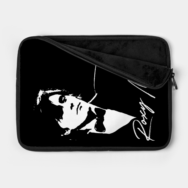 roxy laptop case