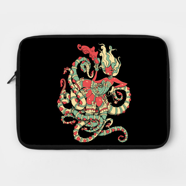 Octosuess