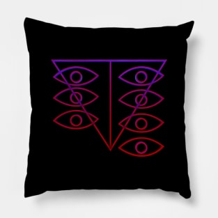 Seele Pillow