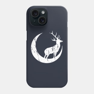 Diana Phone Case