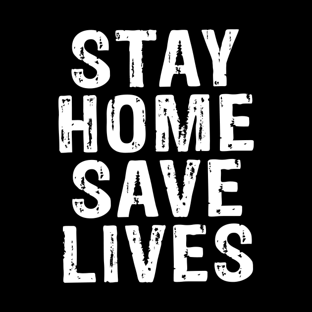 Support Safety Social Distancing Stay Home by ashiacornelia173