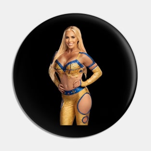 dana brooke Pin