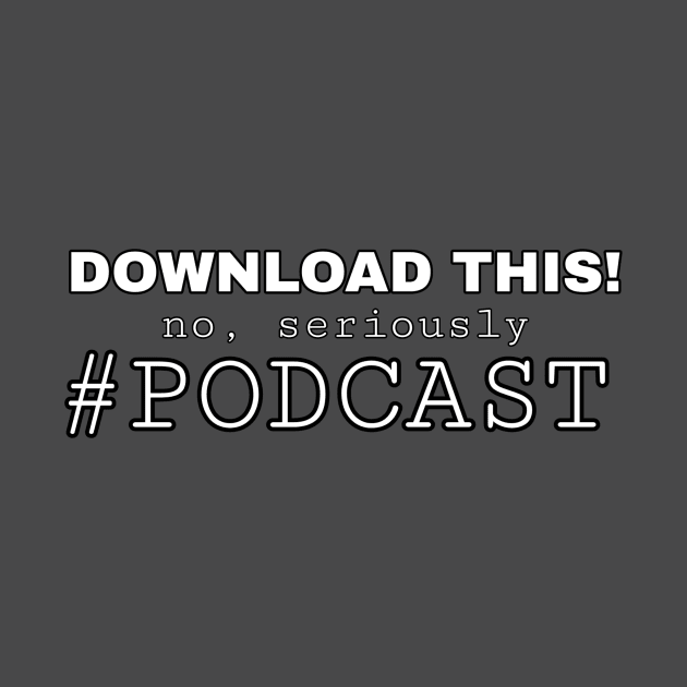 Download This! by Podcast Life