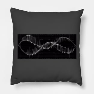 DNA Pillow