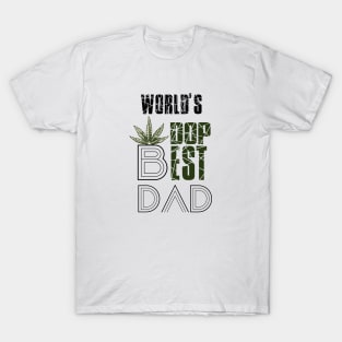 Stoner Gifts, Hippie Clothes, Weed Gifts, 420 Gift Bluntness Stoner Girl  Shirt, Stoner Gift for Him, Stoner Gift for Her, Marijuana T shirts