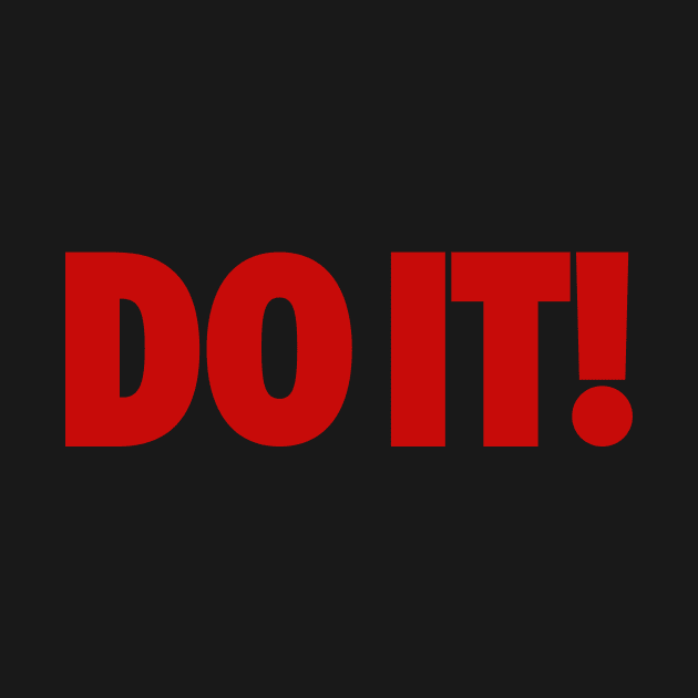 Do It! by Indie Pop