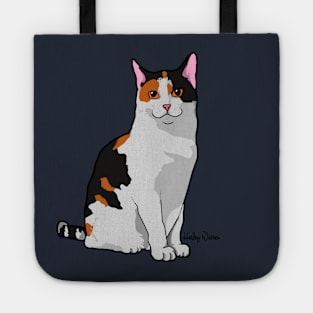 Luna Tote