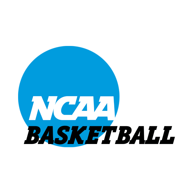ncaa by RTBrand