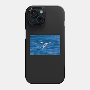 Tropic Bird Phone Case