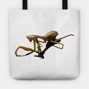 mantis Tote