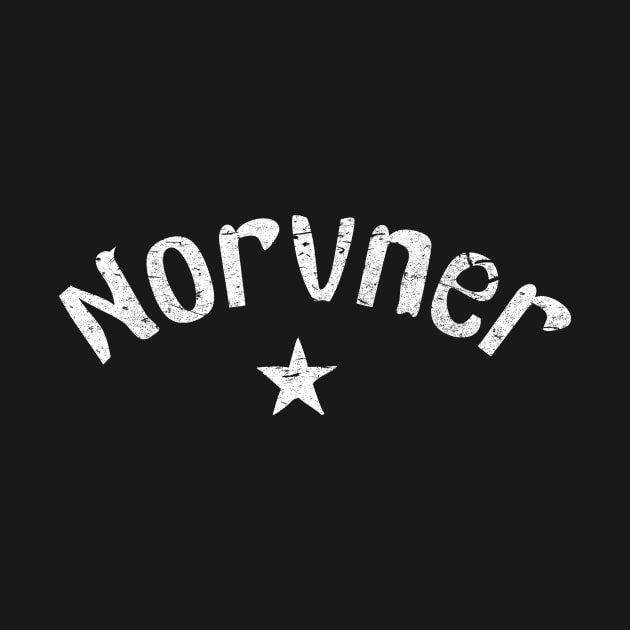 Northerner (Norvner) by BOEC Gear