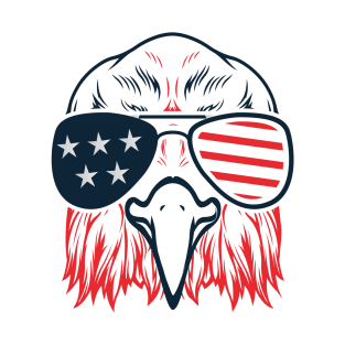 American eagle T-Shirt