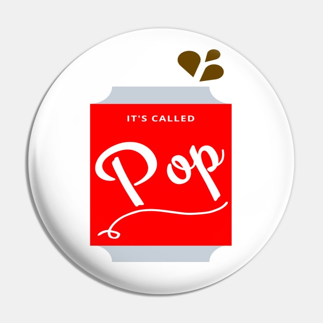 It's Called 'Pop' Pin by BestMidwest