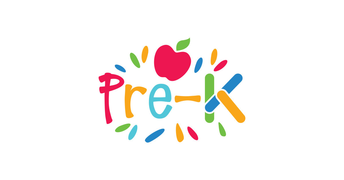 pre-k-pre-k-posters-and-art-prints-teepublic