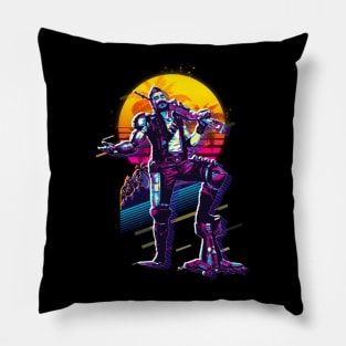 Fuse Apex Legends Pillow